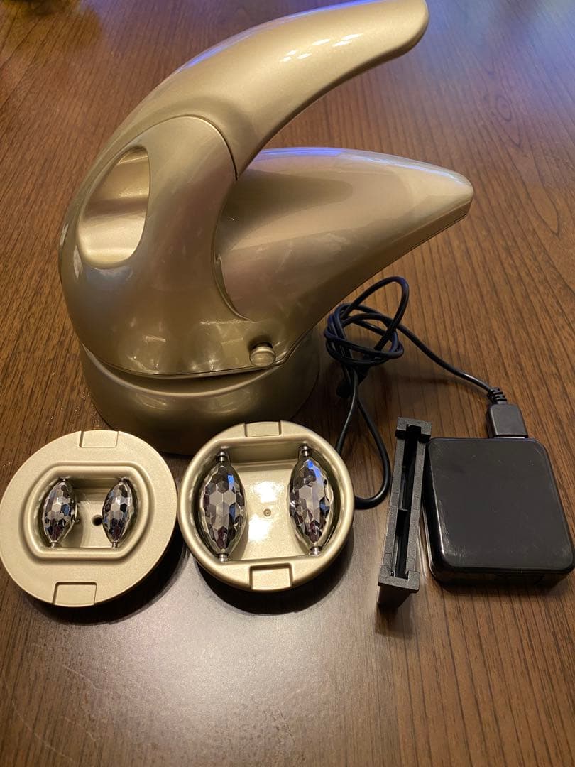 最安値！！！✨本格スリミング✨LECELL FOR BODY/レセルボディ