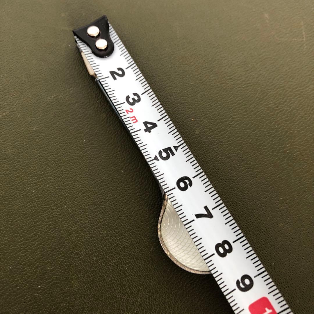 アントン ミケルセン　純銀製　デミタススプーン6客　七宝　ジョージジェンセン　銀