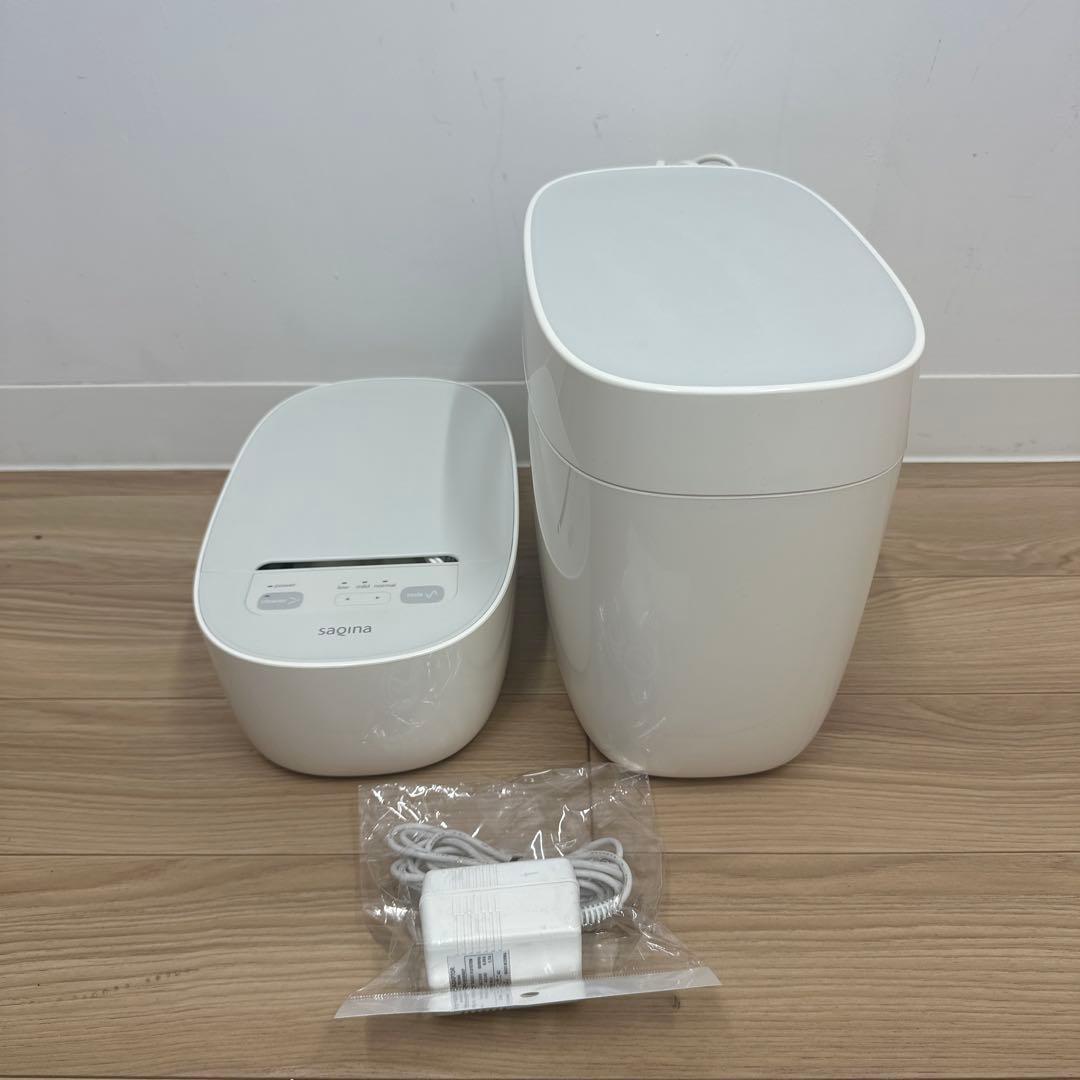 SAQINA pino サキナピノ