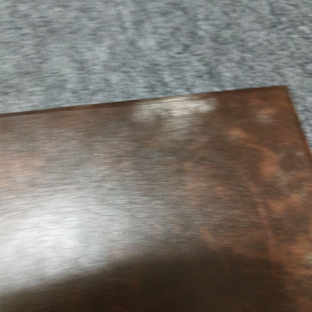 アヅマ　インペリアル18-18ステンレス スプーンフォークナイフセット計29本