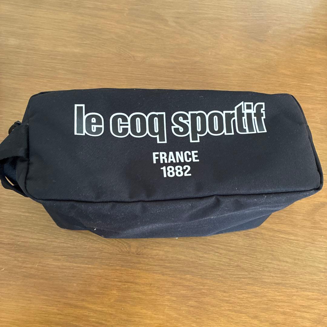 New Balance (あっとsumaさん分）