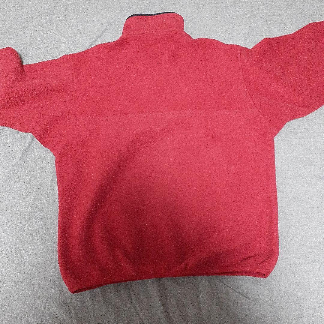 古*ん様 パタゴニア　シンチラ　スナップT