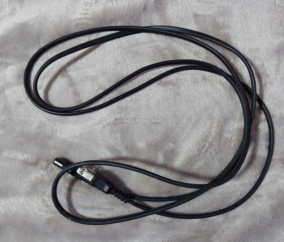 ラジオ・コンポ Bose Wave Music system