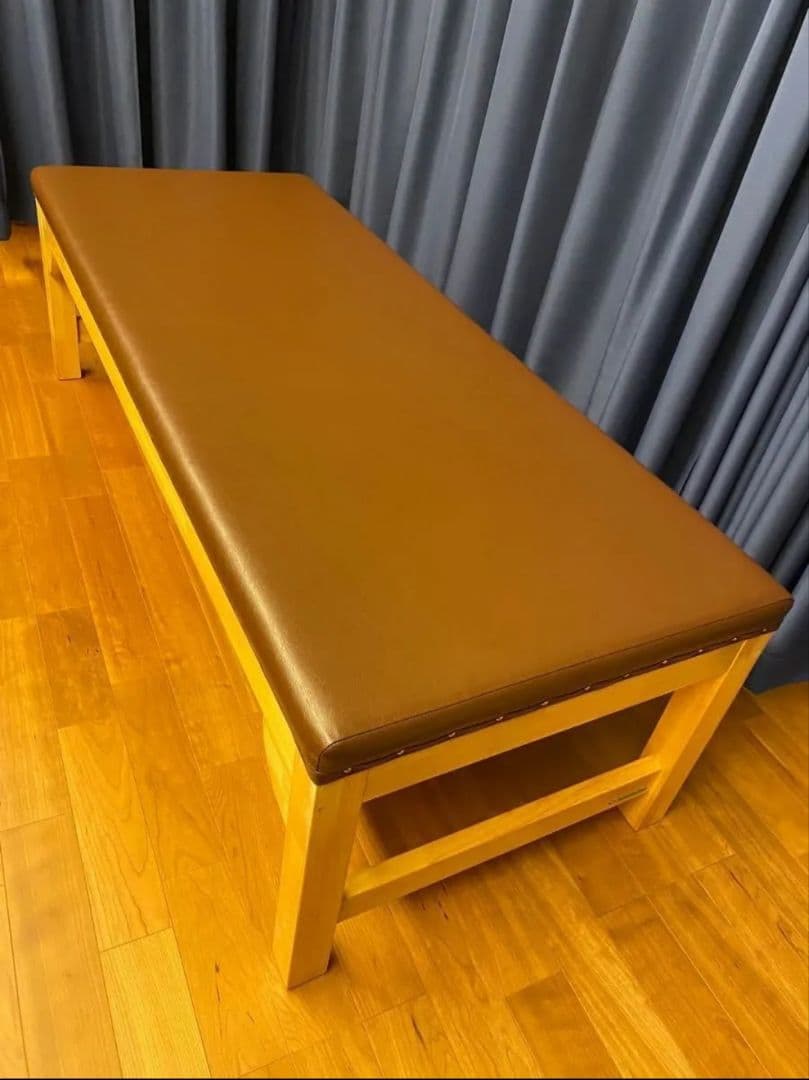 施術ベッドタカダ【77,000円→実質1000円!!】