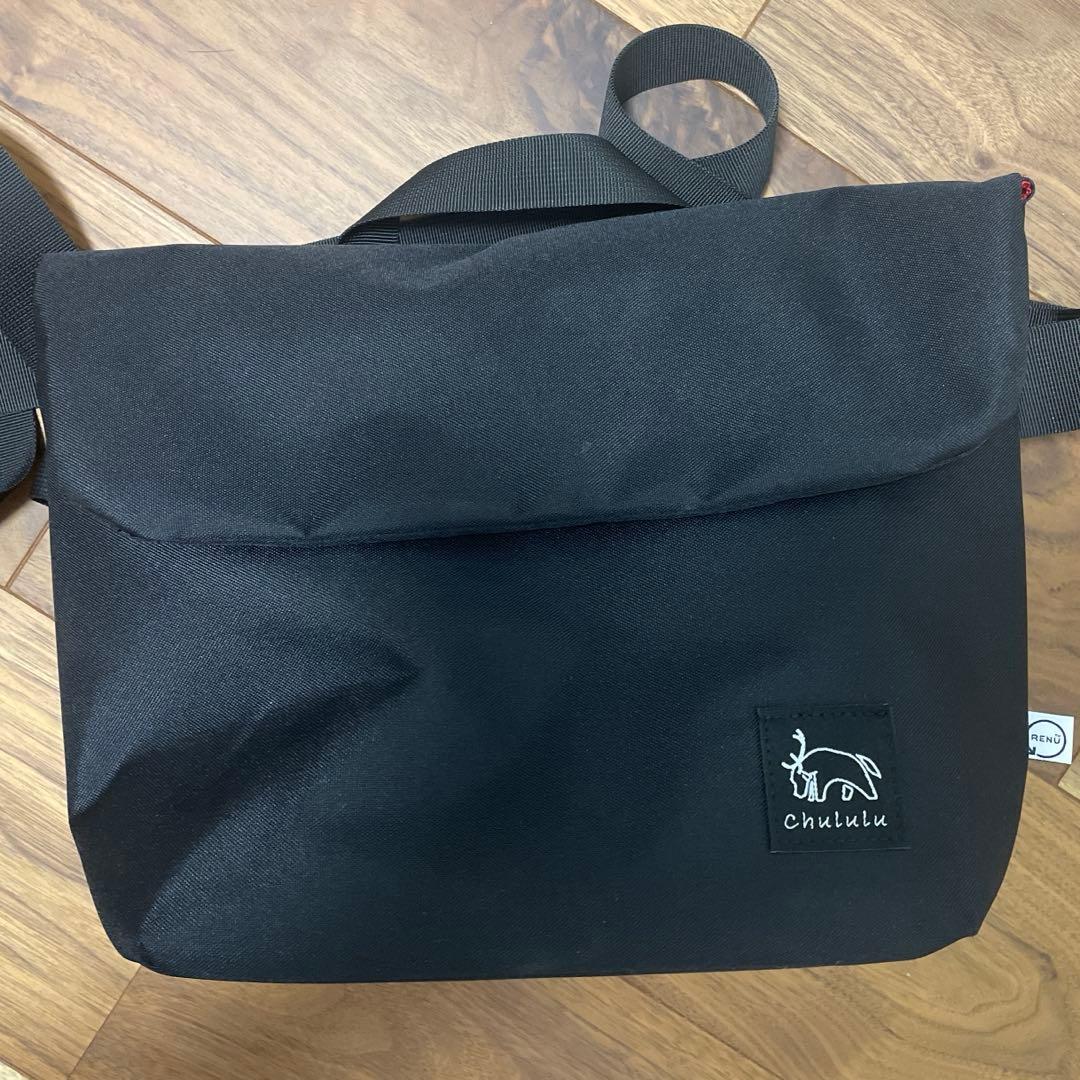 SONY ZV-E10セット