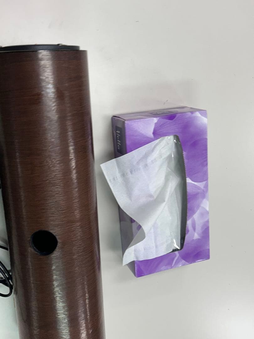 Bluetooth5.0対応低歪高効率デジタルアンプ内蔵型波動スピーカー