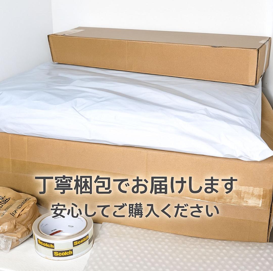 掃除機 コードレス【2025改良進化モデル】28000pa超強力吸引 軽量 po