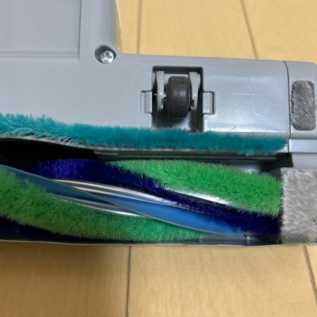 美品　HITACHI 日立 クリーナー用パワーヘッド D-AP32