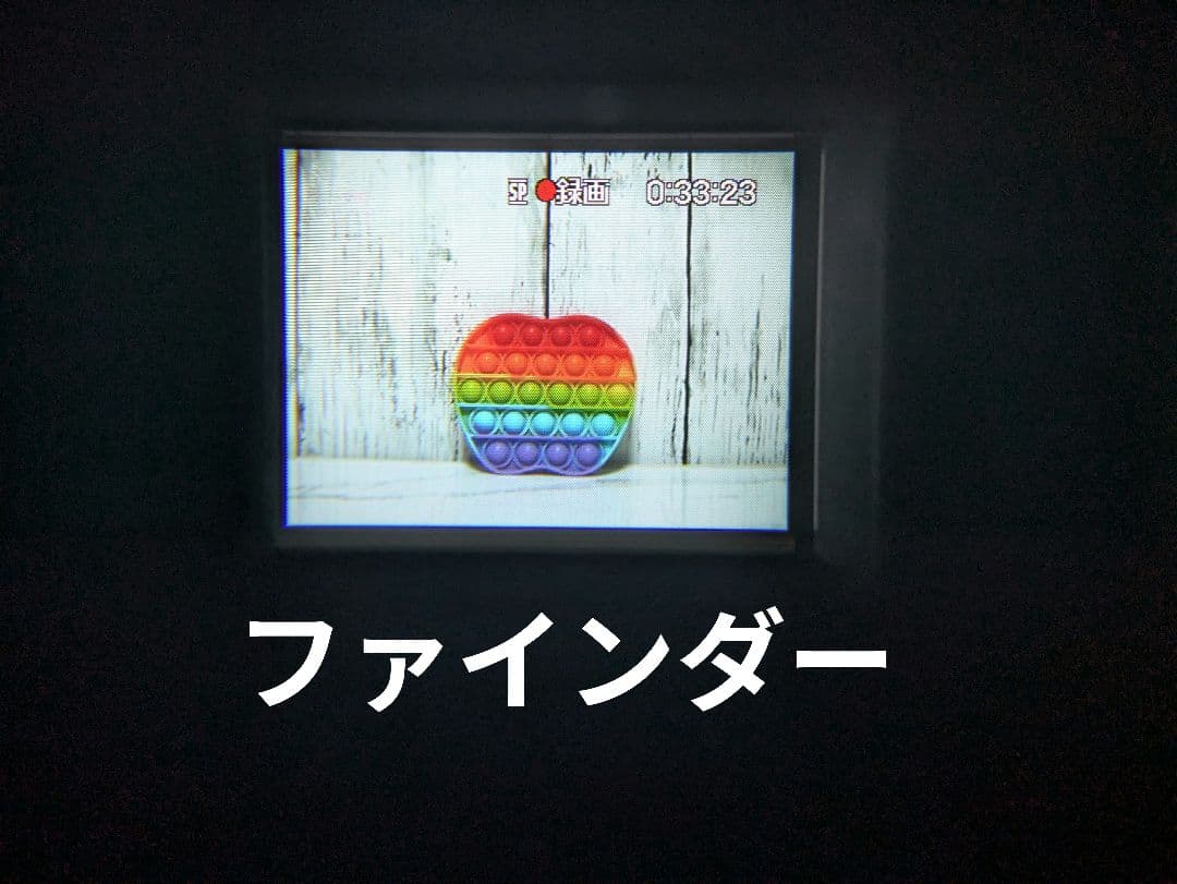 SONY　DCR-PC9　MiniDV対応　化粧箱セット