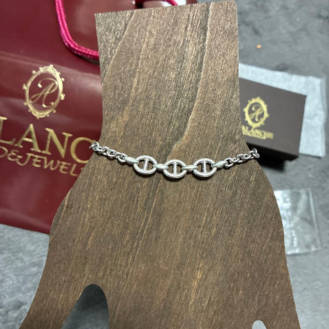 アバランチ　アヴァランチ　AVALANCHE シルバー925 0710