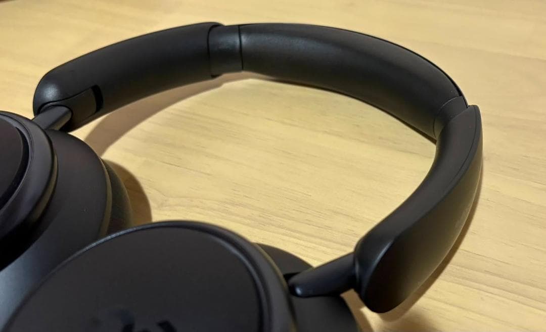 Anker Soundcore Space Q45＋スタンド