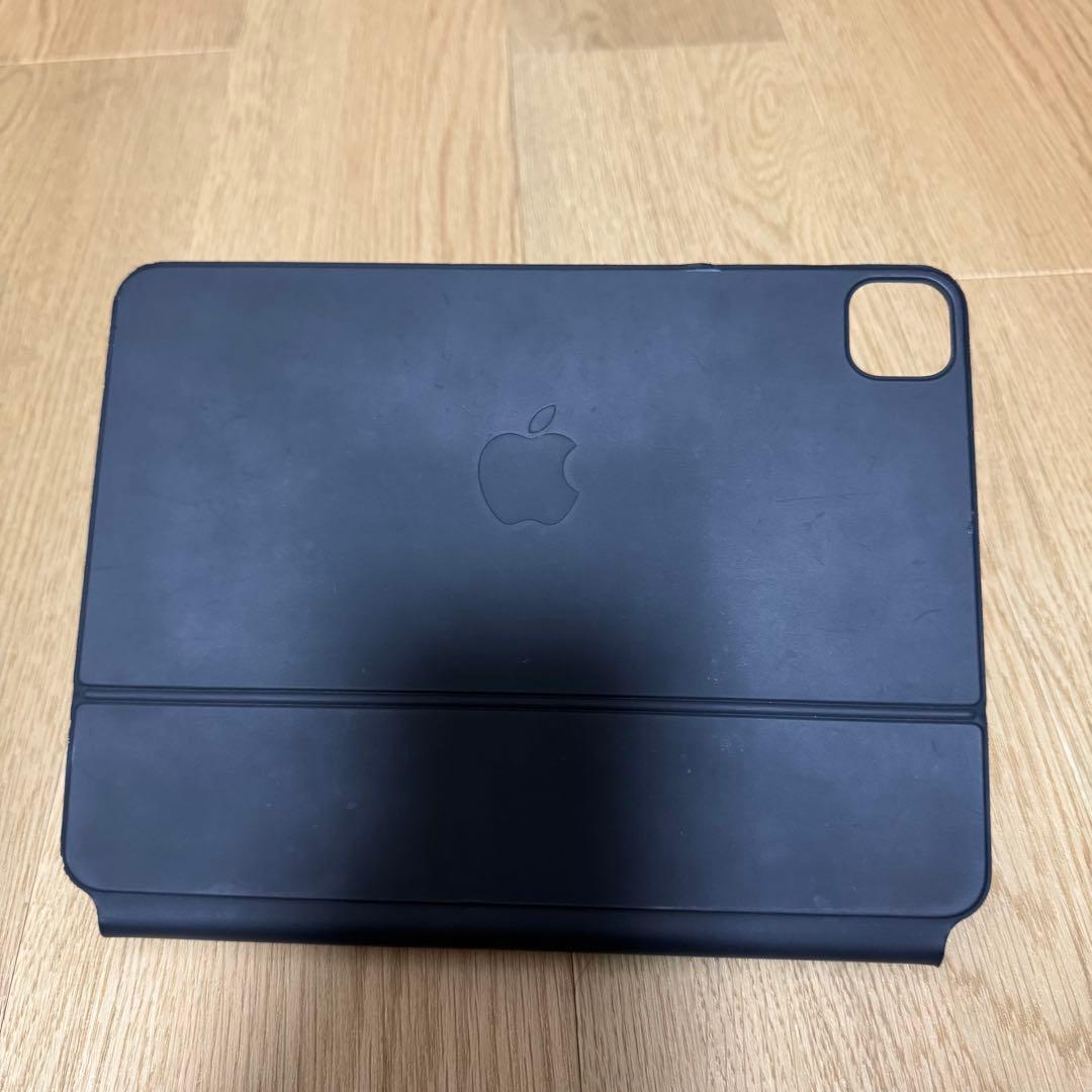 iPad pro第二世代11インチ、Apple Pencil第二世代など