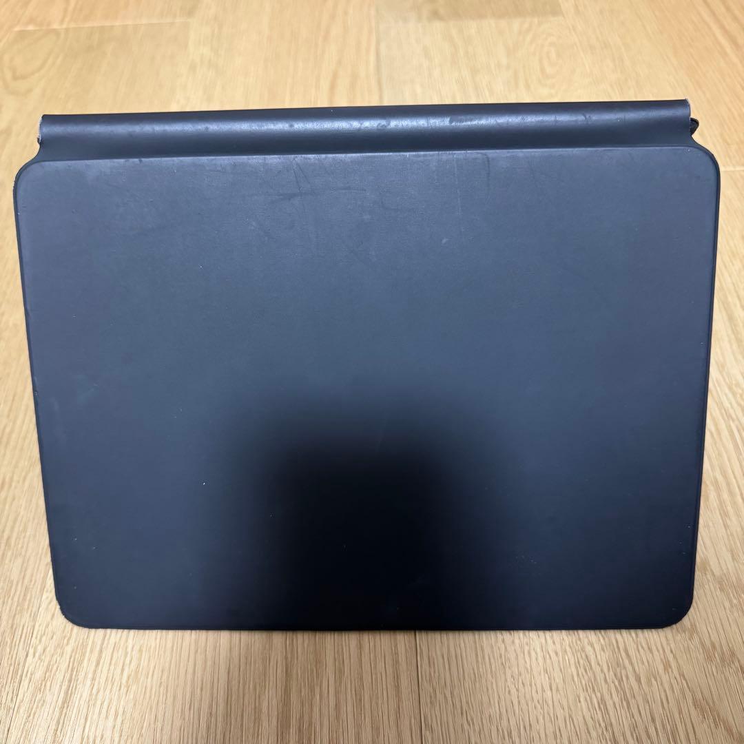 iPad pro第二世代11インチ、Apple Pencil第二世代など