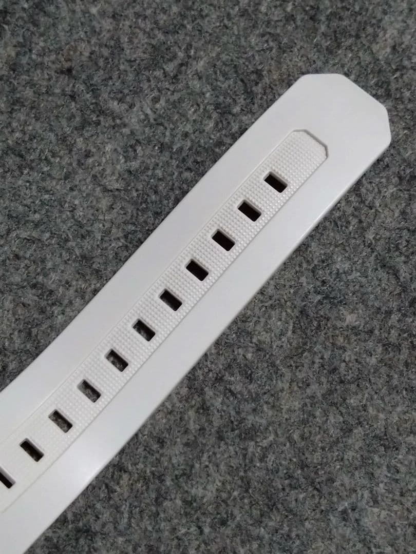 G-SHOCK(127) タフソーラー 5230 AWG-M100SWG