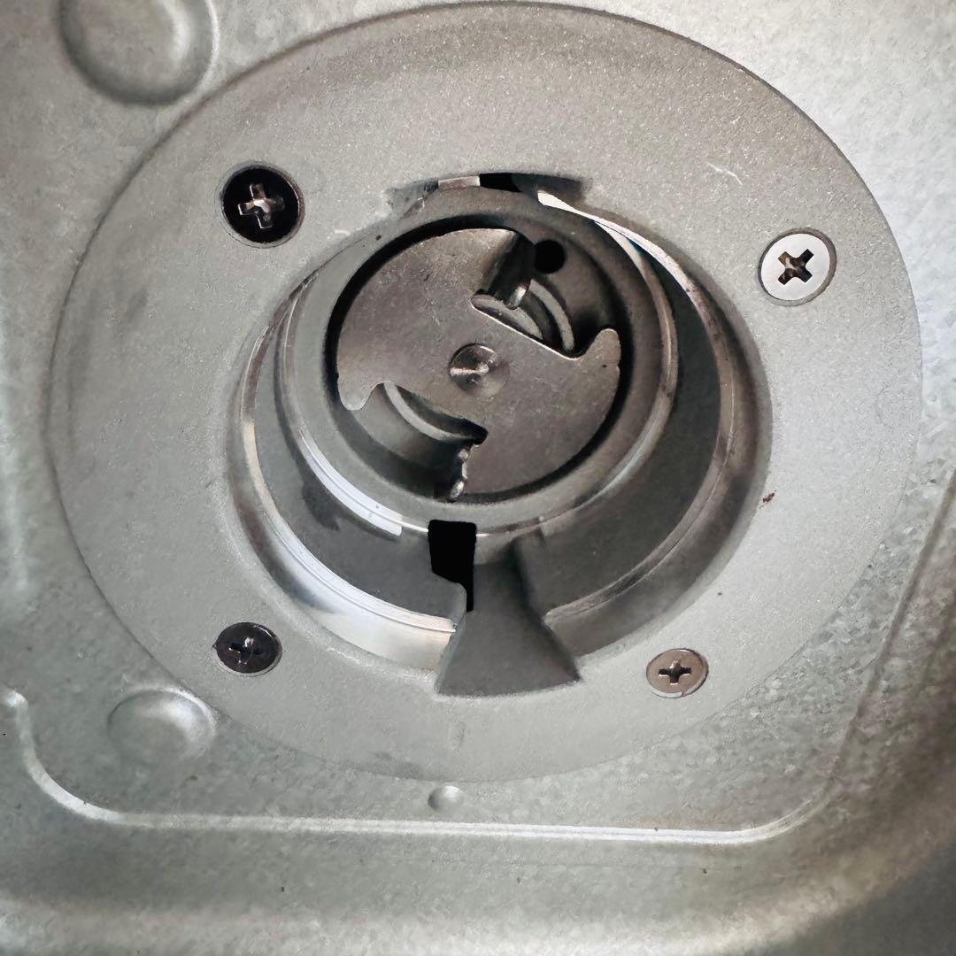 極美品！Panasonic SD-MDX4 Bistro ホームベーカリー