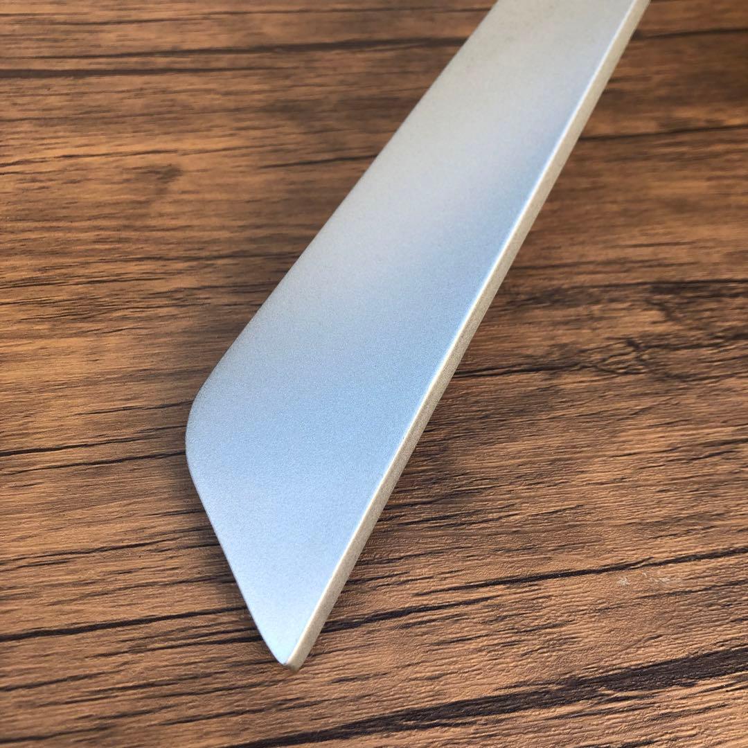 エイサー Acer 31.5型ワイド液晶ディスプレイET322QKモニター 4K