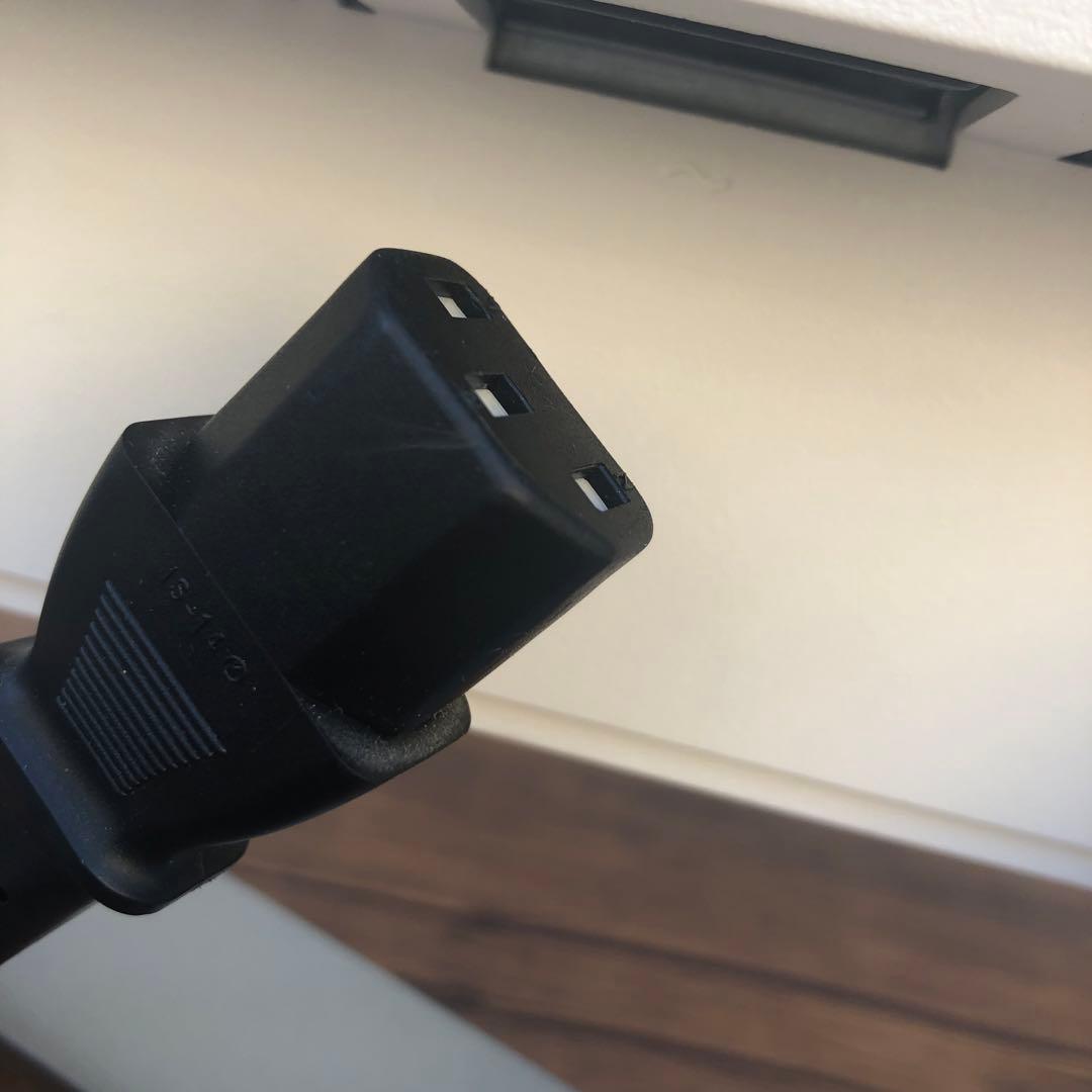 エイサー Acer 31.5型ワイド液晶ディスプレイET322QKモニター 4K