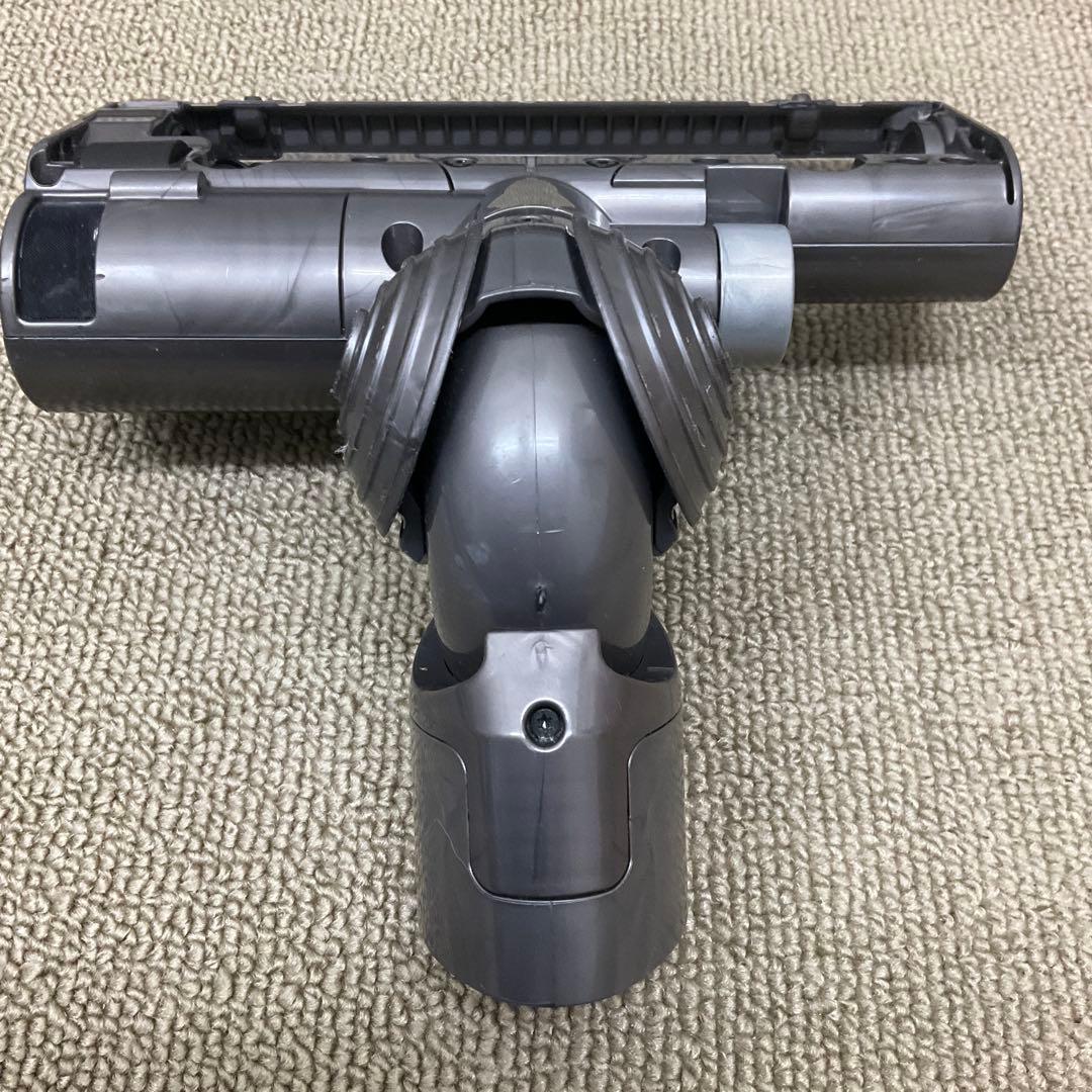 Dyson ダイソン DC48 サイクロン式掃除機