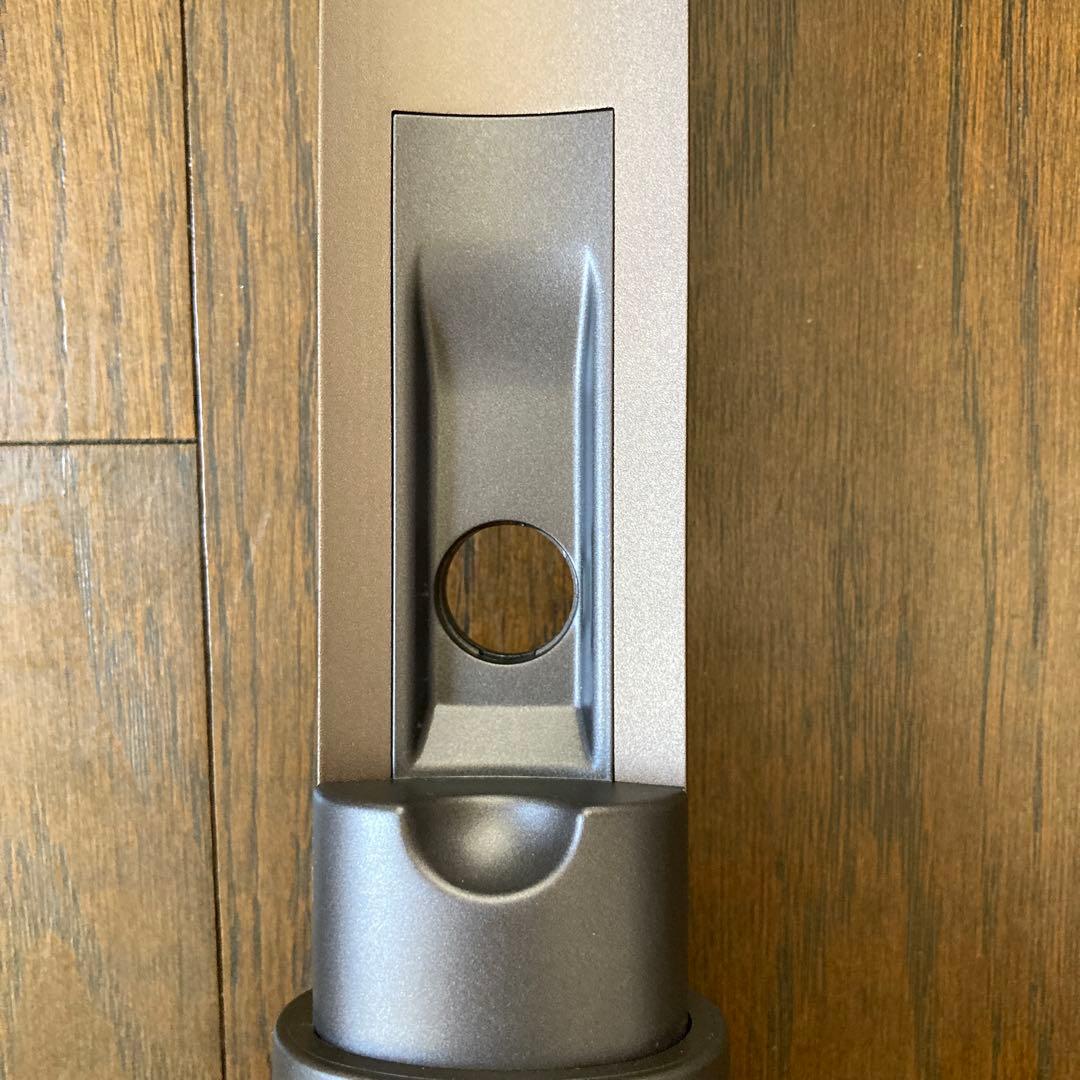 【新品・未使用】サンワサプライStand Scanner400-CMS013