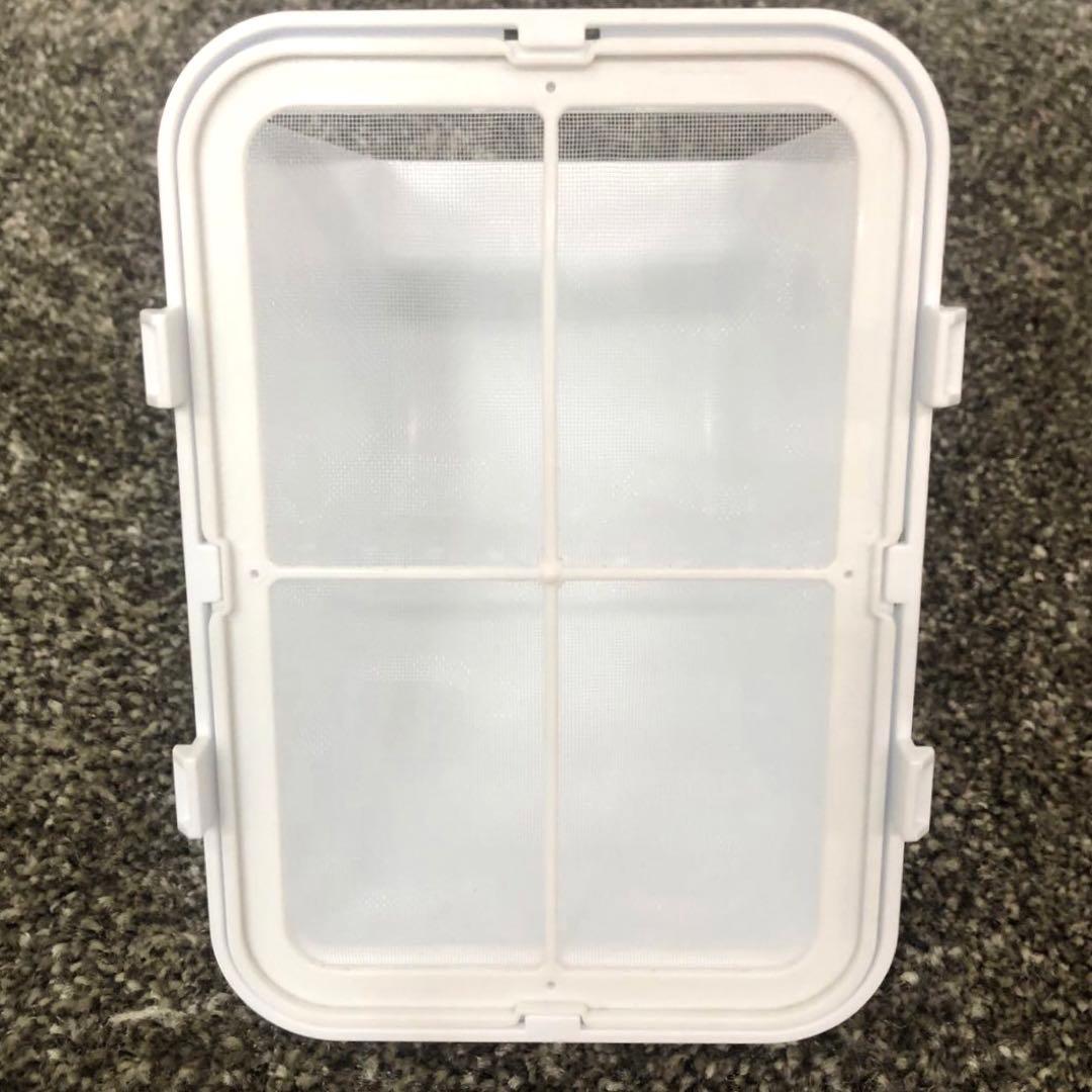 アイリスオーヤマ　ポータブルクーラー　IPP-2825U 2025年製