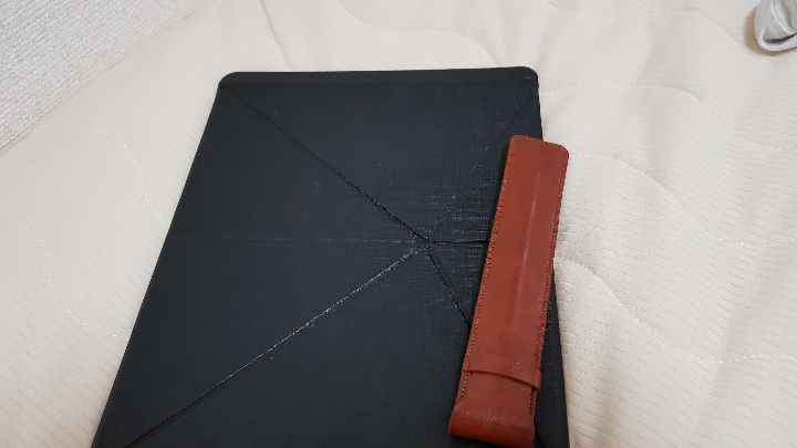 iPad Pro 12.9 Gold 第1世代 128GB セルラ