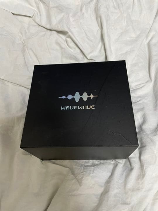 ヘッドマッサージャー