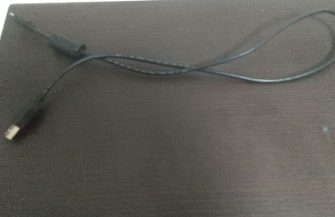 CASIO EXILIM EX-ZS35 シルバー デジタルカメラ 付属品あり