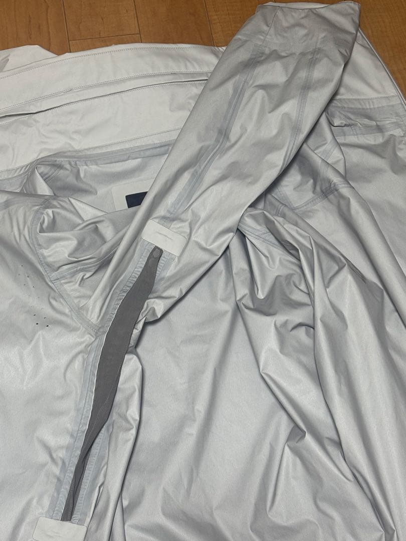 ジャケット・アウター oioi