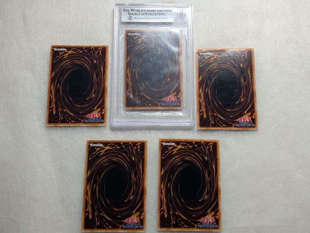 【劇場版限定】5点セット STARTER BOX アクアマドール他