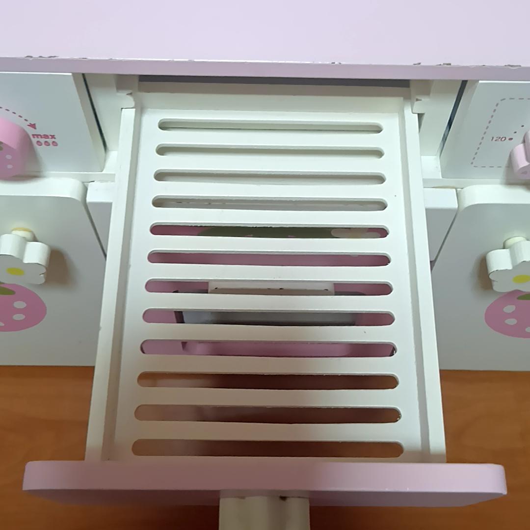 【まとめ売り】マザーガーデン　野いちご チクタクキッチン　他いろいろ