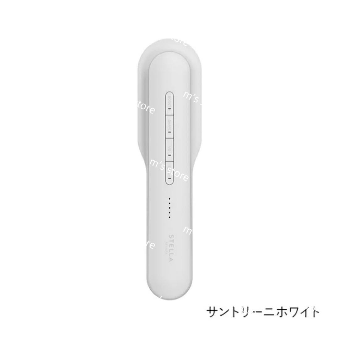 定価以下 STELLA BEAUTE レーザー&EMSリフトブラシPRO2.0