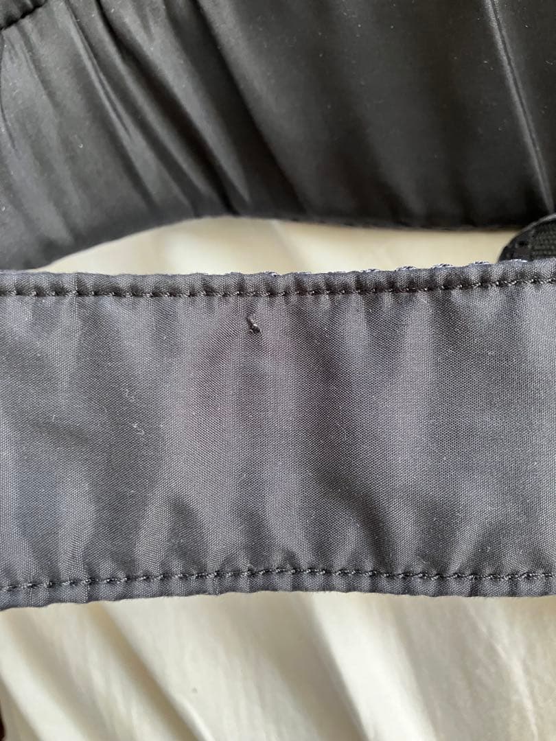 ベビービョルン　ハーモニー　抱っこ紐　アンスラサイト