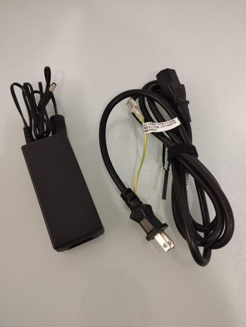 Dell Vostro 3681 デスクトップPC モニターセット