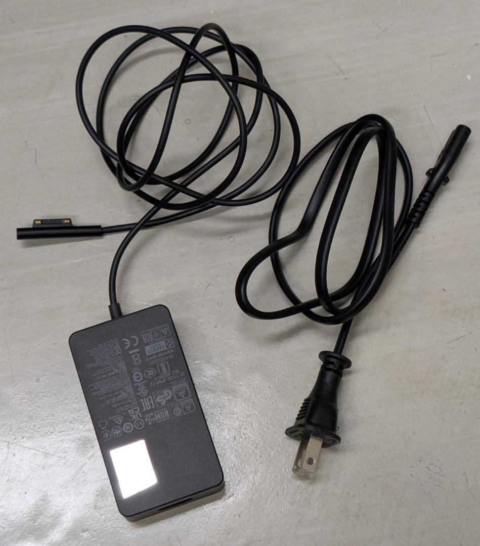 [送料無料] Surface Pro 9 QEZ-00028 [グラファイト]