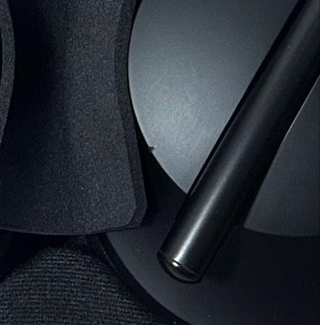 【専用】Bose Noise Cancelling Headphones 700