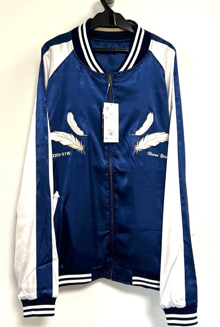 月*光様 新品未使用、即日発送　XXL ガンダムW Endless Waltz