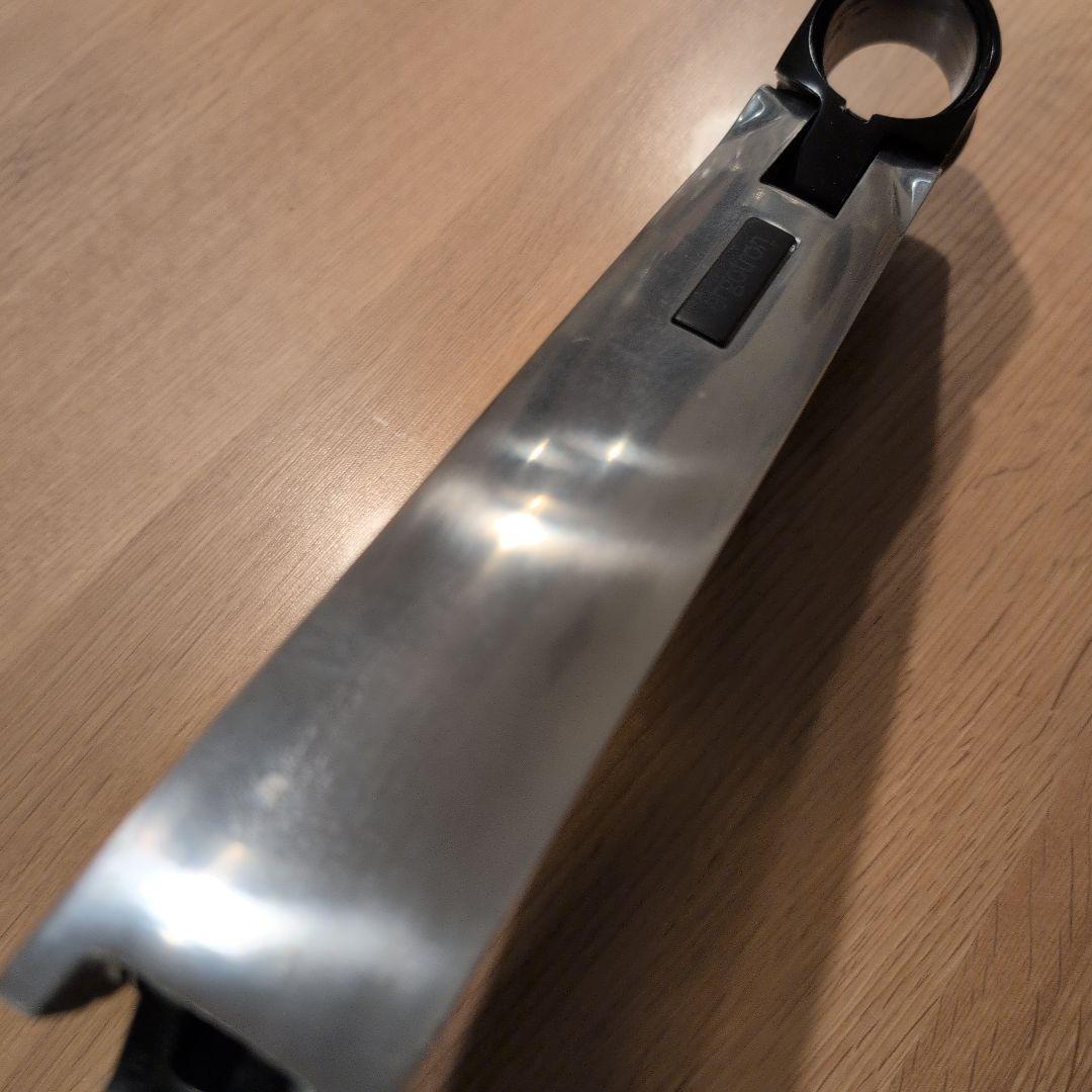 【最終値下げ】【美品】ergotron エルゴトロン モニターアーム LX