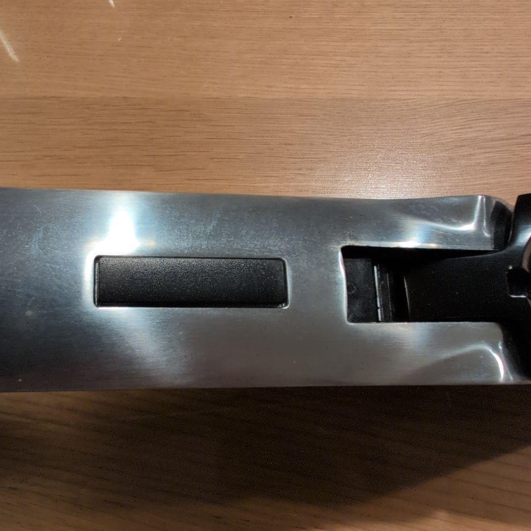 【最終値下げ】【美品】ergotron エルゴトロン モニターアーム LX