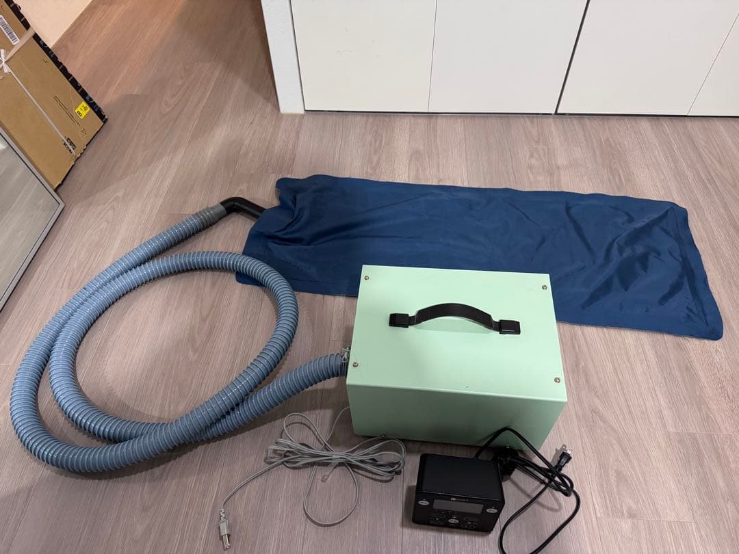 定刻起床装置 SUK-49