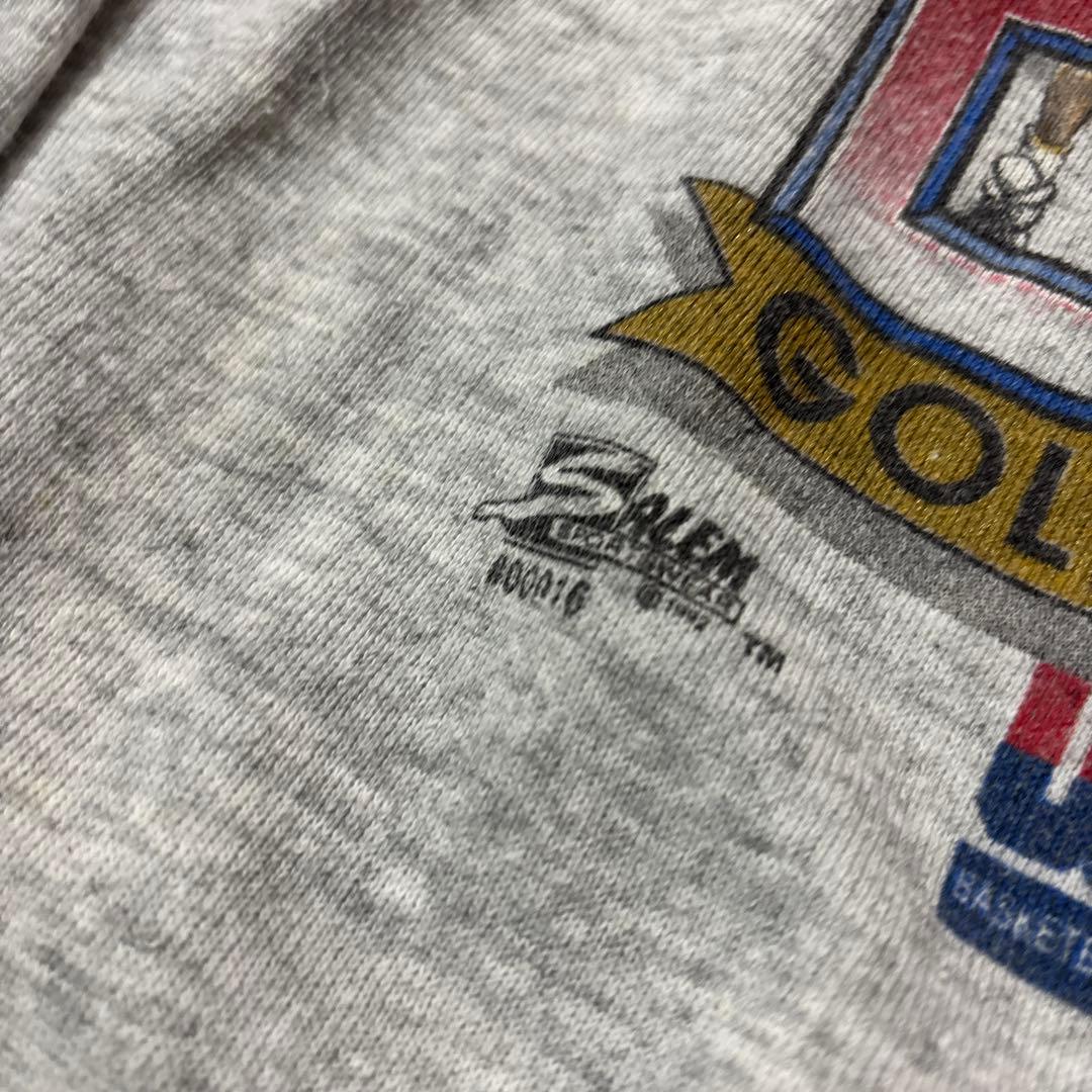 トップス Vintage USA Olympic 1992 champion sweat