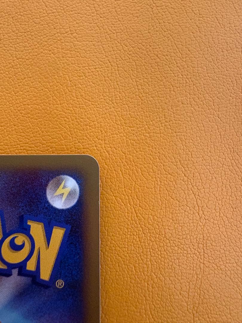 ポケモンカードゲームDP 映画公開記念 プレミアムシート2008