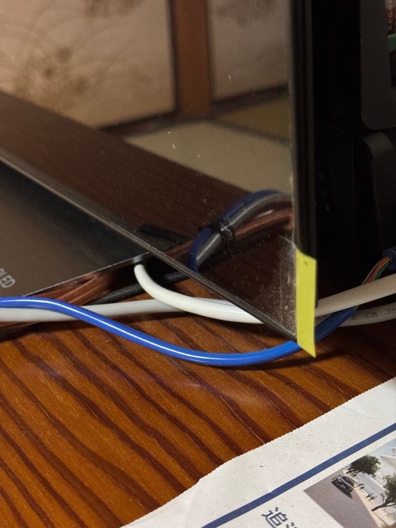 LG OLED 55インチ 4Kテレビ OLED55CXJA