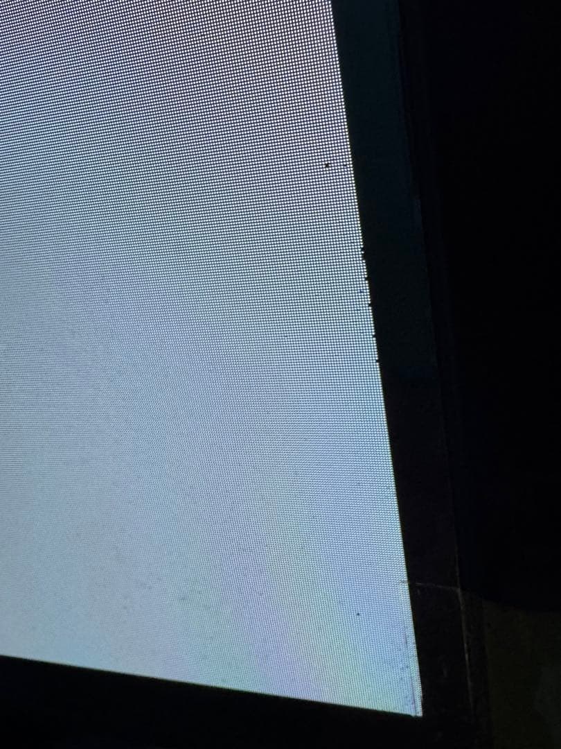 LG OLED 55インチ 4Kテレビ OLED55CXJA