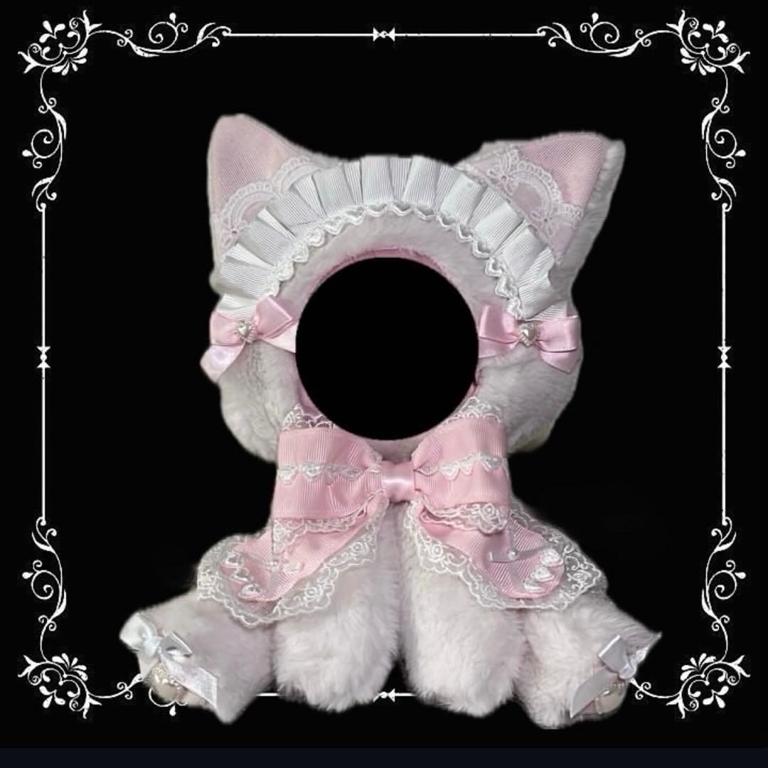 もえもえきゅん♡出品