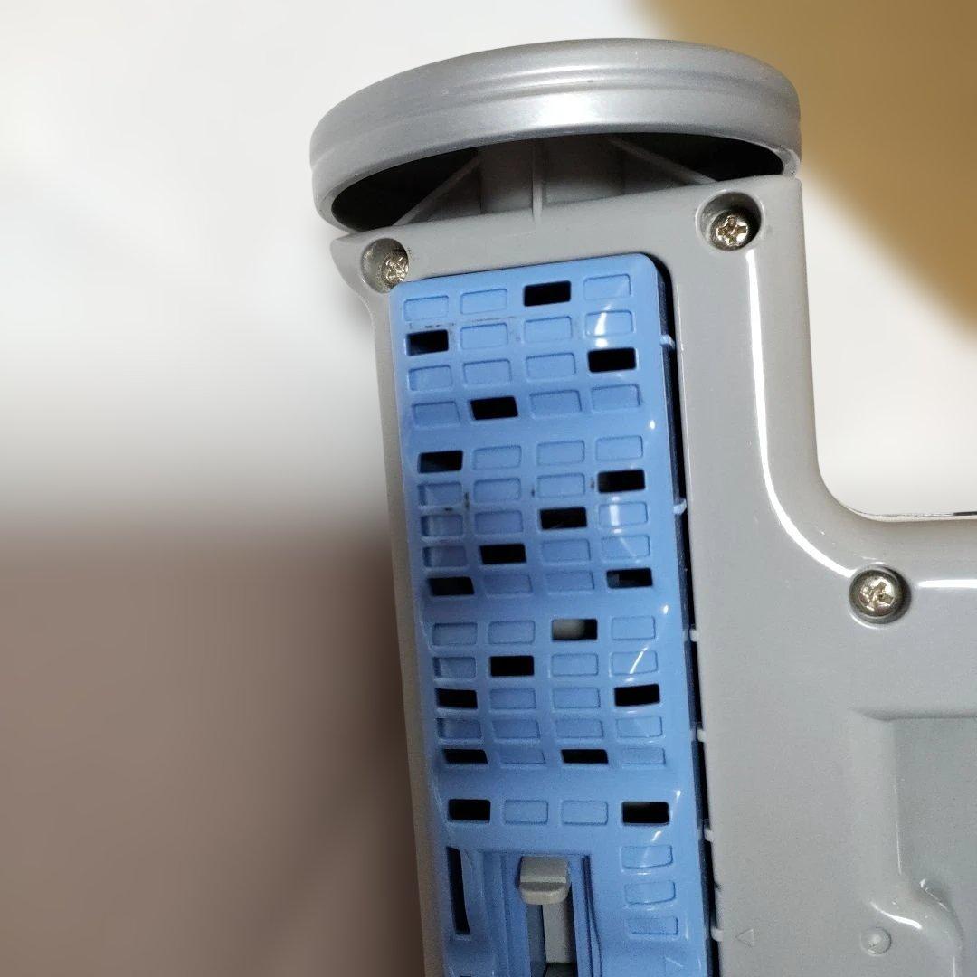 21日立、布団用ノズル吸口