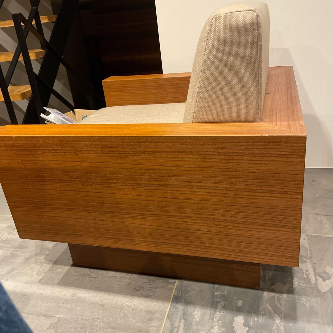 福*ト様 4room ハーマンミラー Herman Miller イームズ 無印