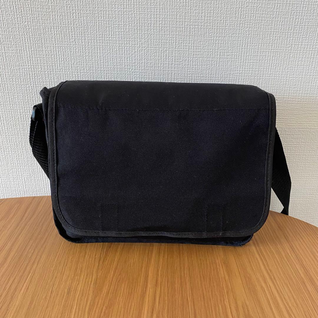 【naichan 】Canon EOS Kiss X8i デジタル一眼レフ