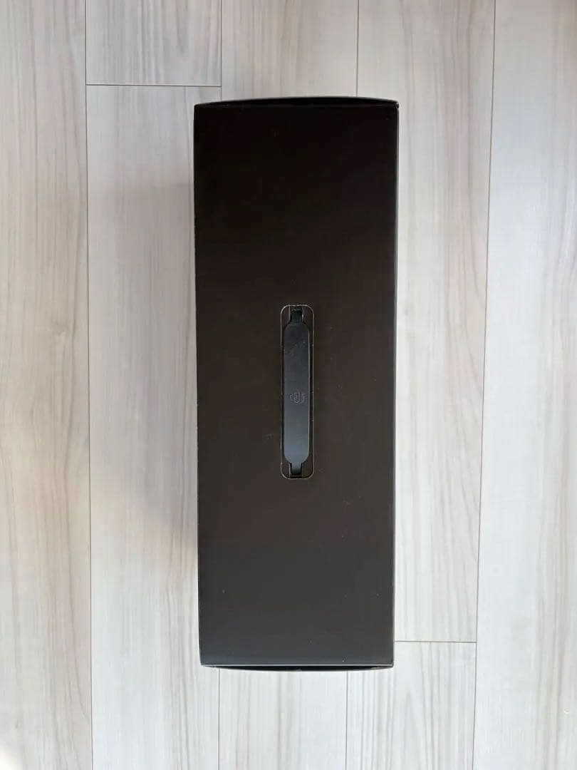 【新品未使用】CZUR Shine Ultra 1300A3 PRO スキャナー