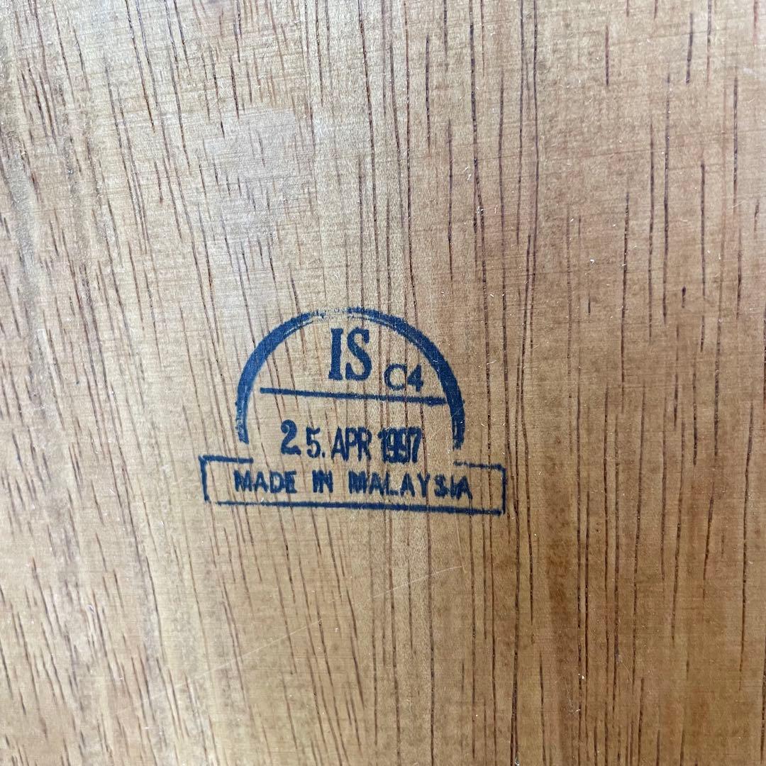 ウィンザーチェア② 木製ダイニングチェア 椅子 イス アンティーク ビンテージ