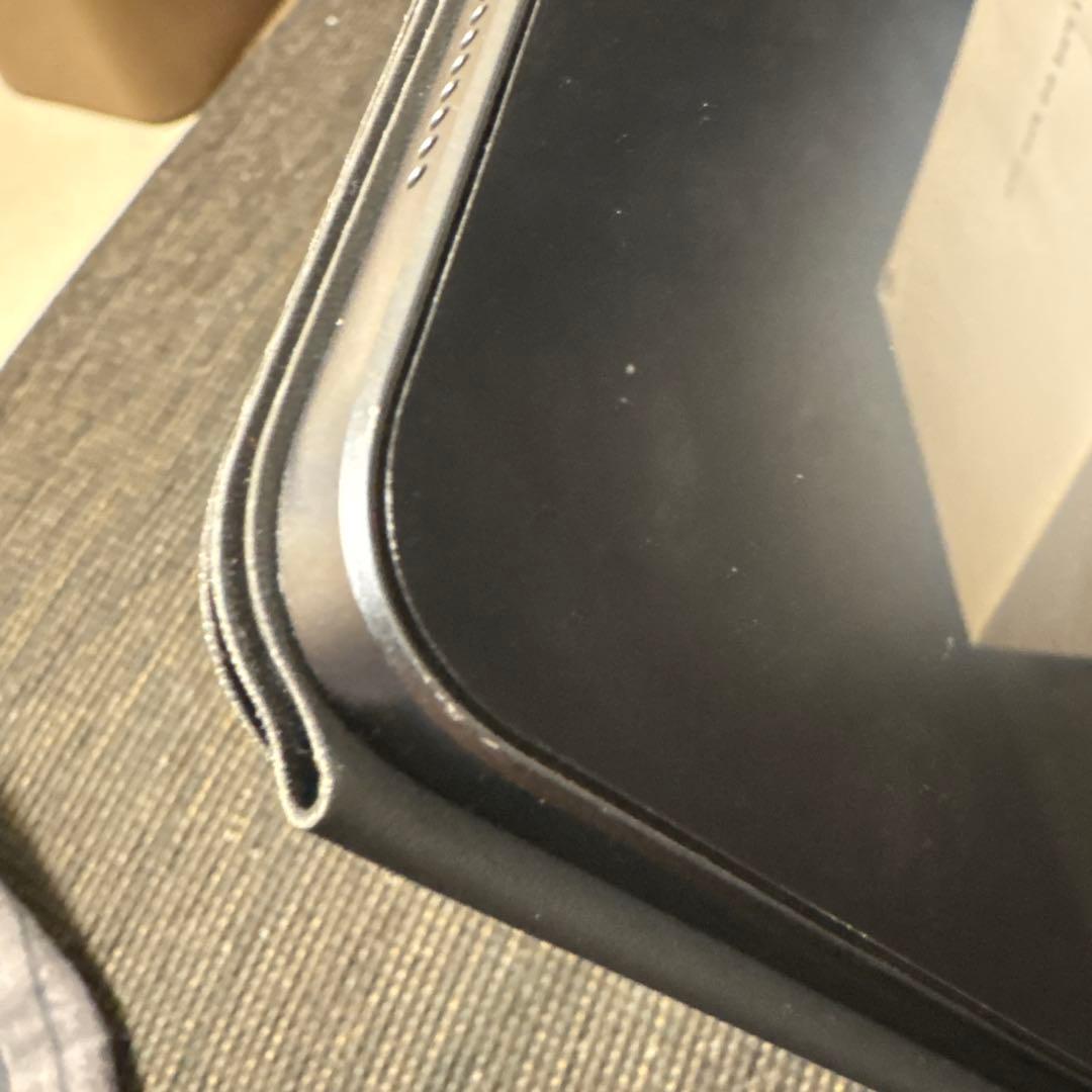 K*e様 Xiaomi Pad 6S Pro 12.4 16GB 512GB +